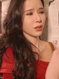 第39集 - 重生：風起1995