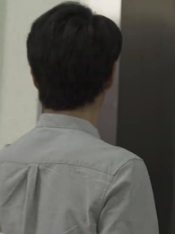 第84集 - 妖孽保安混花都