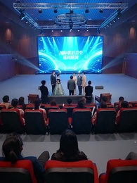 ตอนที่ 41 - ชีวิตที่เหลือขอแค่ตื่น