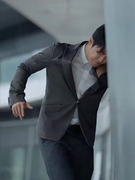 重回2008 - Episode 52