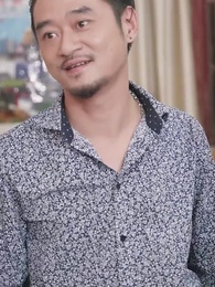 重生：風起1995 - Episode 24