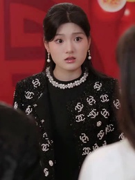 第50話 - 神戸達也と林彩乃の想いは永遠に