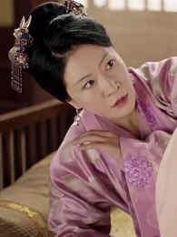 Şişman Eşin Dönüşü - Episode 33