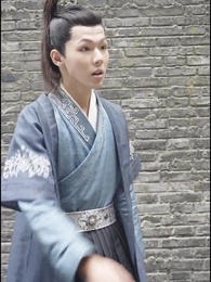 第8集 - 超凡龍婿