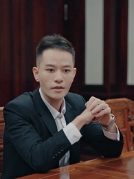 無敵王婿 - Episode 65