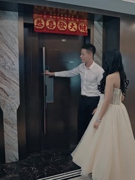 無敵王婿 - Episode 62