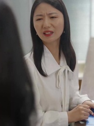 龍は会市に潜む - Episode 60