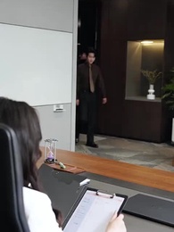 상도의 용 - Episode 4