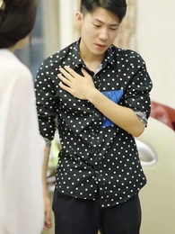 第66集 - 我的媳婦是總裁