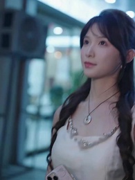 รักท่ามกลางผืนป่า: ที่รักแสนดุร้าย - Episode 70