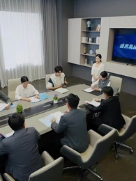 Episodio 40 - Boda Equivocada y la Esposa Correcta