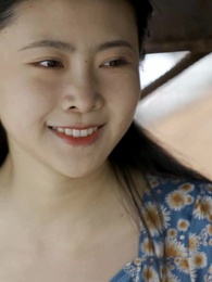 Segredos de Belém - Episode 59