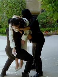 第22集 - 許你心動