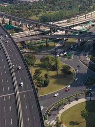 第11集 - 我的媳婦是總裁