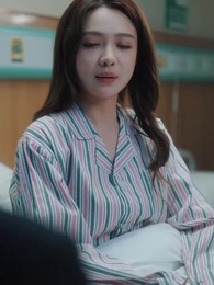 唯念此笙 - Episode 78