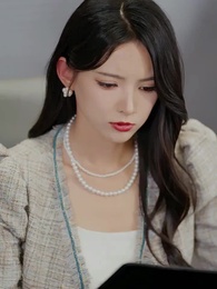 ตอนที่ 44 - เข้าผิดงานวิวาห์ พลิกชะตารัก