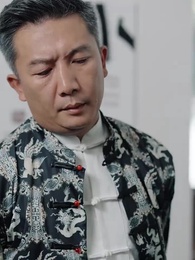 第53集 - 偽裝獵人