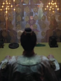 Bölüm 49 - Kader Değişimi