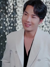 ตอนที่ 52 - เข้าผิดงานวิวาห์ พลิกชะตารัก
