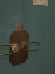 物價貶值後走向巔峰 - Episode 57