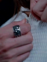 第8集 - 唯念此笙