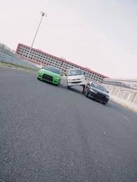 Épisode 20 - Moi, Chauffeur de Taxi – Et Alors Si Je Suis un Peu Trop Fort ?