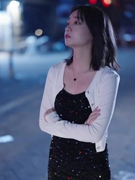 我的媳婦是總裁 - Episode 63