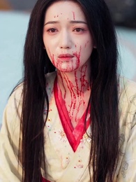 La Madre de los 99 Príncipes - Episode 27