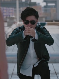 第22集 - 美女總裁的貼身狂龍