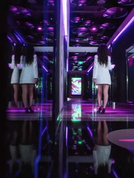 唯念此笙 - Episode 49