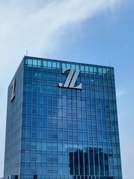 第15集 - 神級老媽:總裁小叔狠狠追