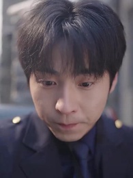 용신의 행차 - Episode 41