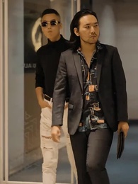 重回2008 - Episode 65