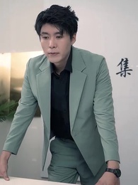 無敵贅婿 - Episode 78