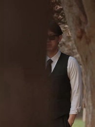 美女總裁的貼身狂龍 - Episode 65