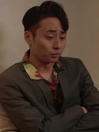 第51集 - 超級神級系統