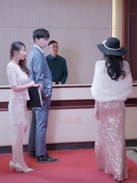 운명 교환자 - Episode 64