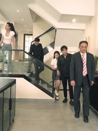 第30集 - 無敵贅婿