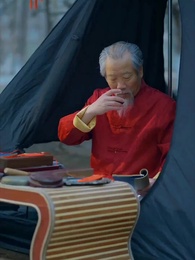 운명 교환자 - Episode 91