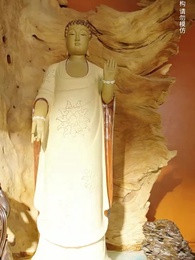 第26集 - 神級老媽:總裁小叔狠狠追