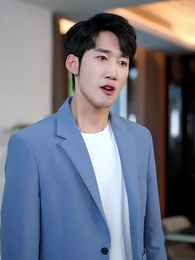 ตอนที่ 5 - ชีวิตที่เหลือขอแค่ตื่น