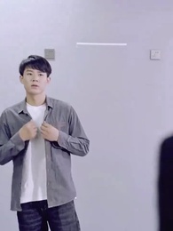 神龍贅婿 - Episode 26