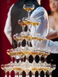 第1集 - 偽裝獵人