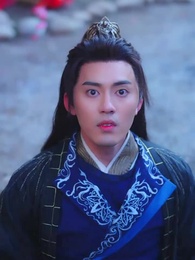 三世の契り、君へ - Episode 22