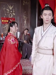 超凡龍婿 - Episode 41