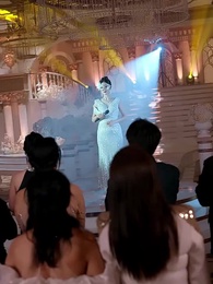 ชีวิตที่เหลือขอแค่ตื่น - Episode 24