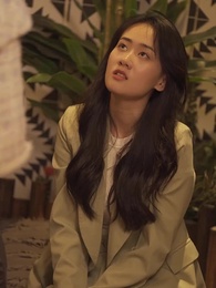 第80集 - 妖孽保安混花都