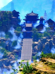 三世の契り、君へ - Episode 41