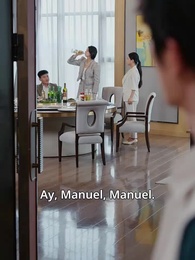 Episodio 46 - Boda Equivocada y la Esposa Correcta