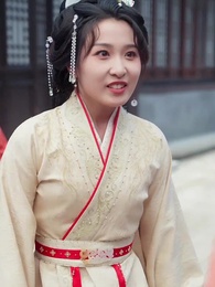 Episodio 62 - La Madre de los 99 Príncipes